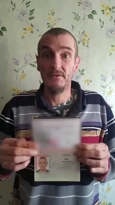 ���������� ������� ��������� �������� ���������� � ���������!