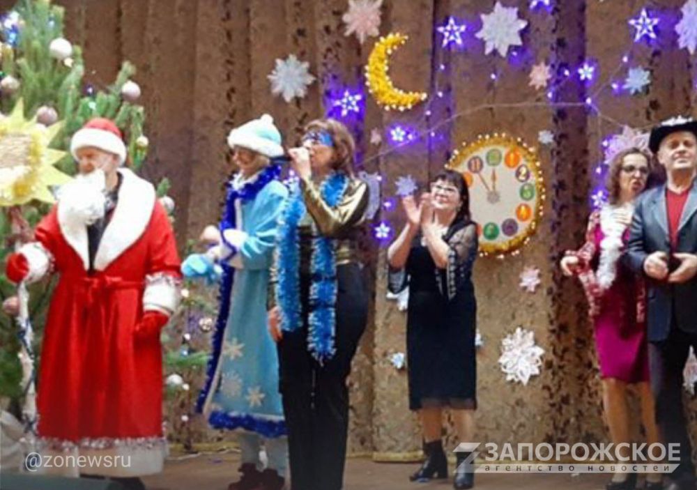 ��� �������� ����� ����������� � ����� ���������� ���������������� ������������� ������������� ����� � �������������� ���������� ���������