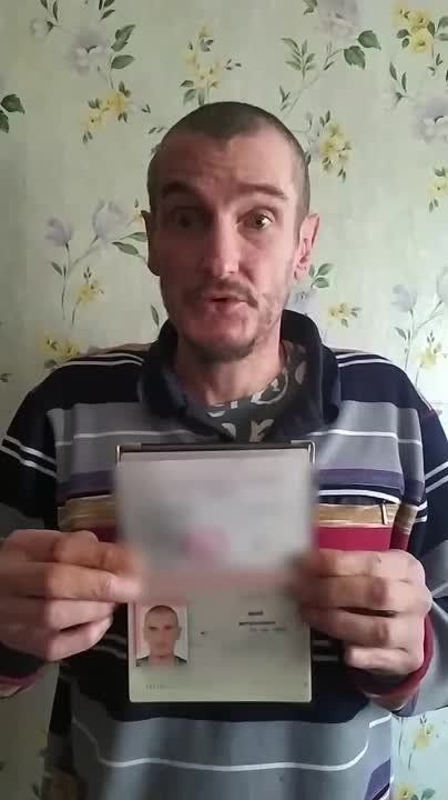 ����: ������ ��������� � ���������� 29 ������� ������ �� �������������� ������