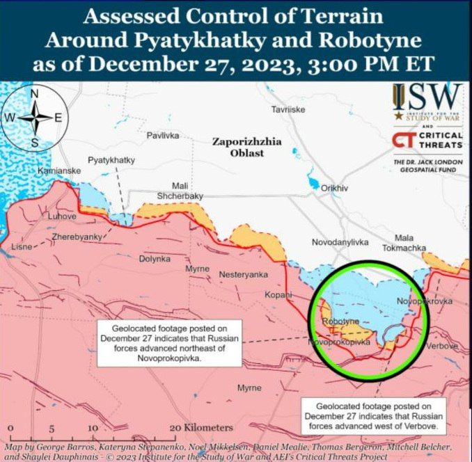 ������������ "�������� �������� �����" �������, ��� ����� ������ ������ ����� ������� � ����������� �������