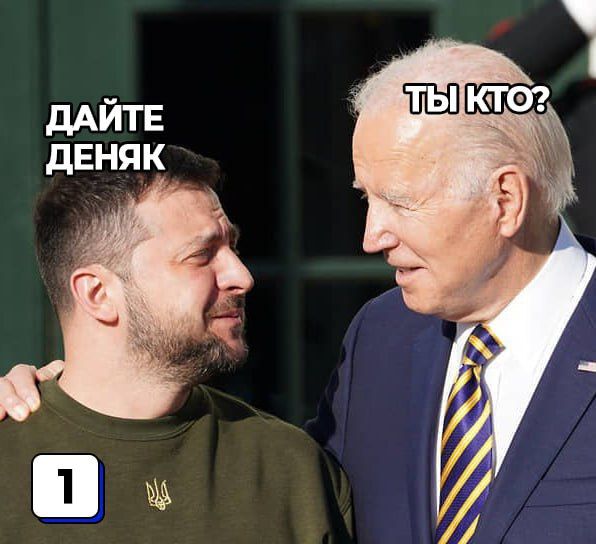 � 2023 ���� �������� ������� ��� ����������, ��������, �������, ������ ������ � ���������