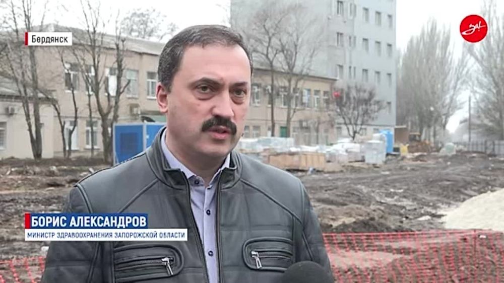 ������� �����: � ������ ��������� ��������� ���������������� �������� ������