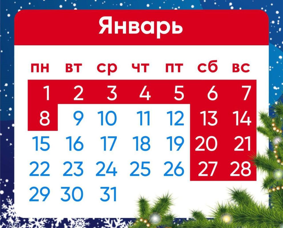 #�����_���. � ����� ������ ����� ���������� ��������? ���������� �������� � 30 ������� 2023 ���� �� 8 ������ 2024 ����
