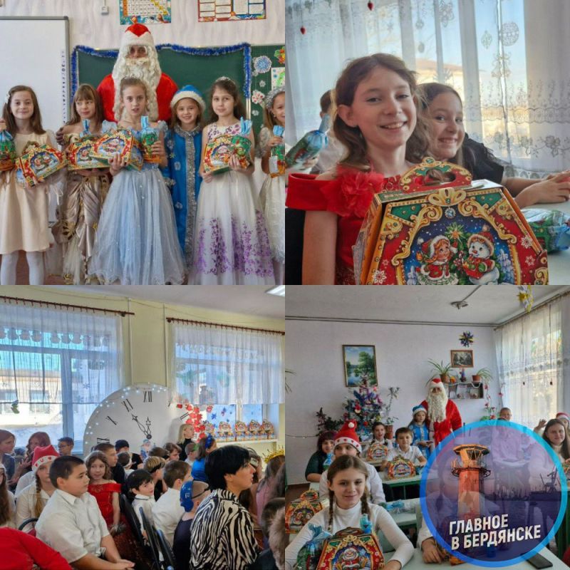 � ���������� ������ ���� � �������� ������� ������� ��������