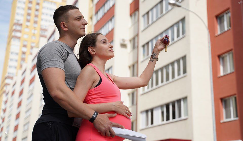 Льготную ипотеку в России продлят только в регионах, где невысокий спрос, а семейную — везде, заявил вице-премьер России Марат Хуснуллин