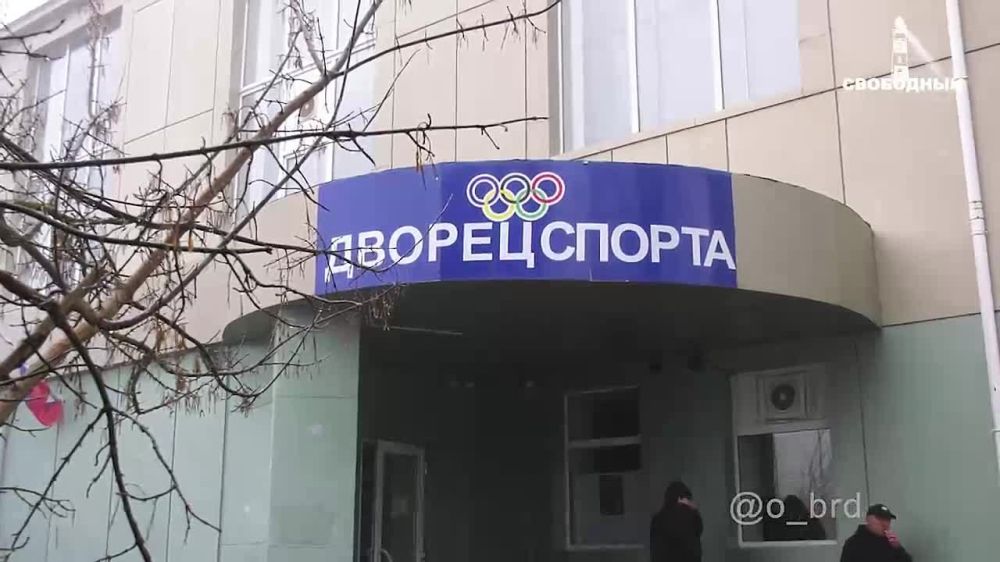 � ���������� ������ ������ ��������� ���������� ��������� ������ �� ����� ����� ������