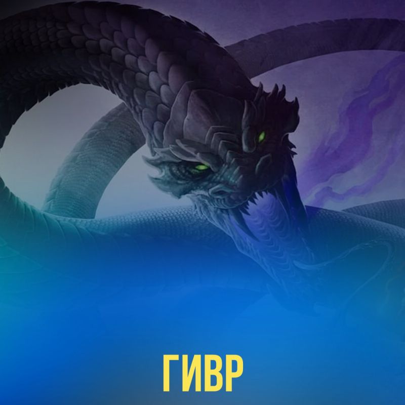 ���� � �������� ���������� ������