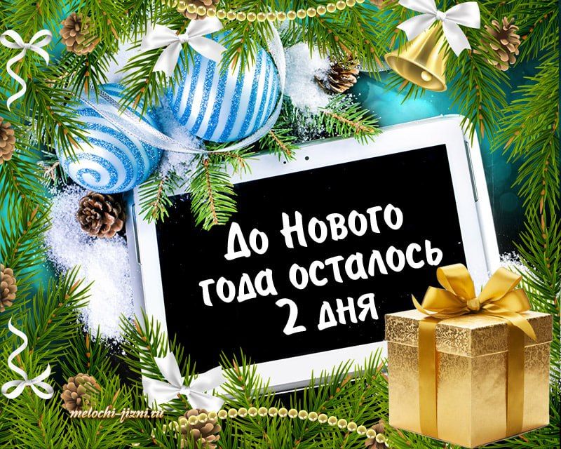 �������������. �������� ZaVtra. �������� ZaVtra ��� �������� ������
