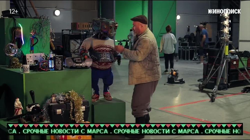 ���������� ���������� ��������� ��� � �����