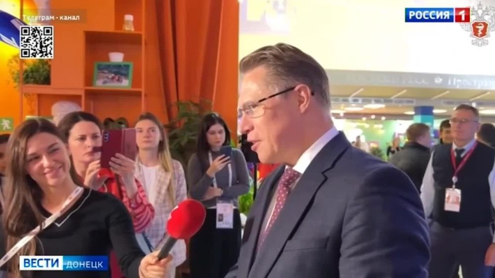 ���������� ���� � ��������