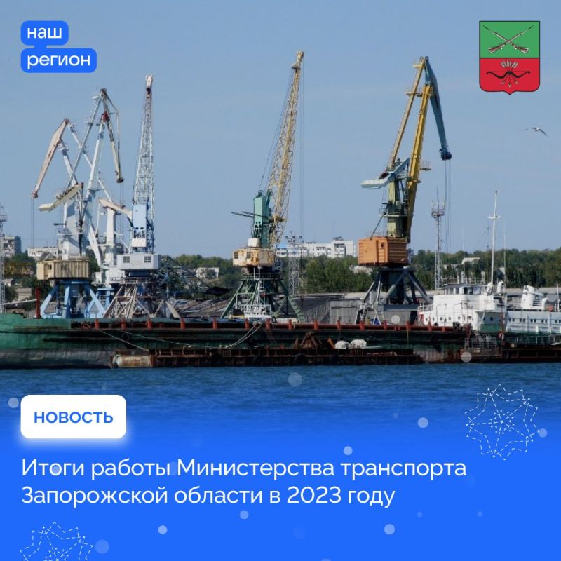 � ����������� ������� ������� ����� ���� ������ ������������� ���������
