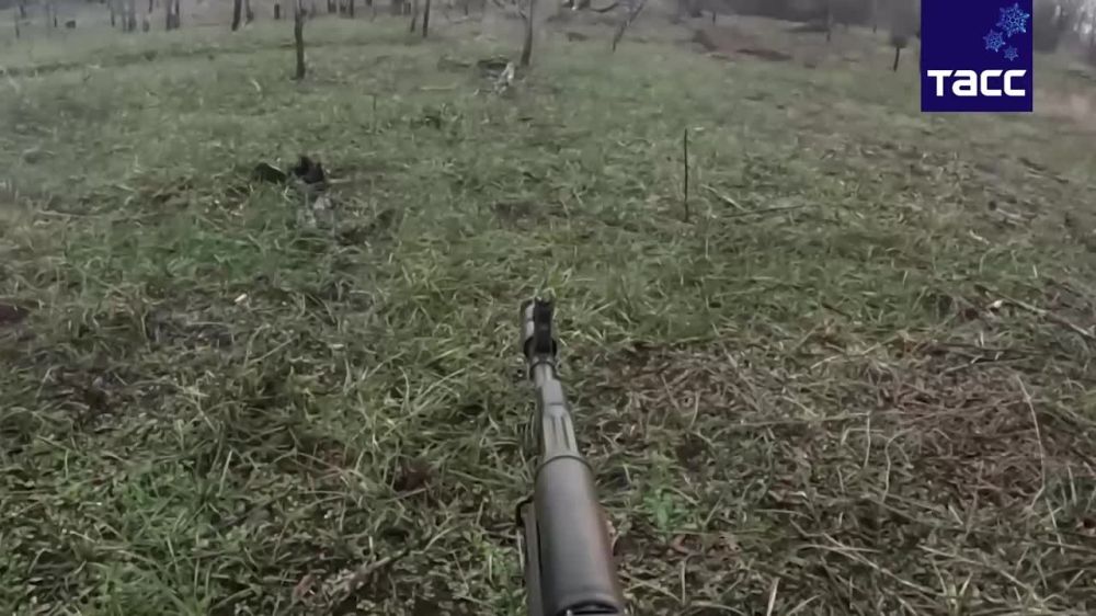 ��������� ������������� ��������������� ������������ ������� ���������� ��� ��������� ���������� � ������� ������ ����������� �������, �������� ���������� ��