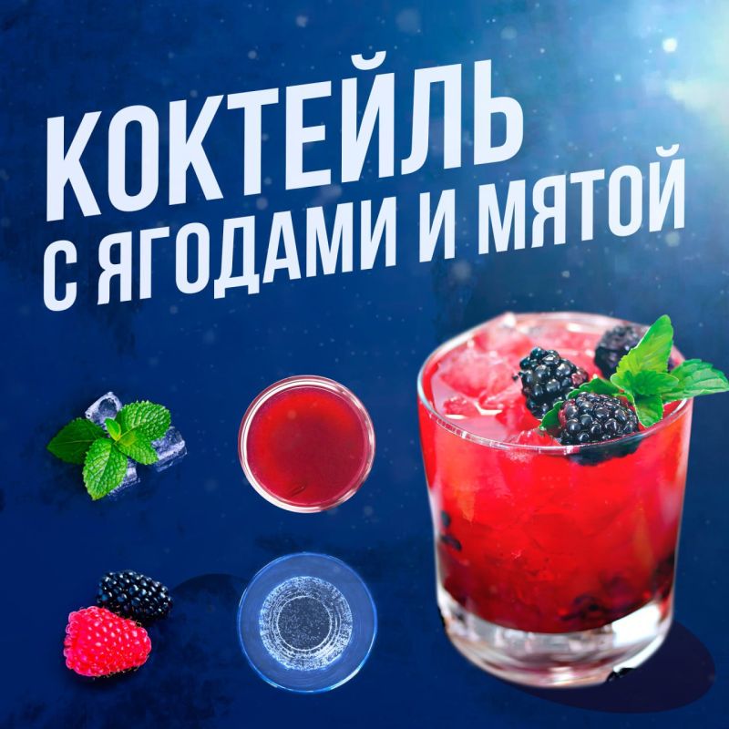 ������� ���������� ��� ������� ������� � �������� �������� �� ������, ������� � ������ � ����������� ����