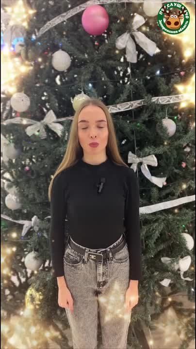 ������� ������! ��� ������� ������ ���������� ����������� ������� ����������� ��� � ����������� ����� �����!