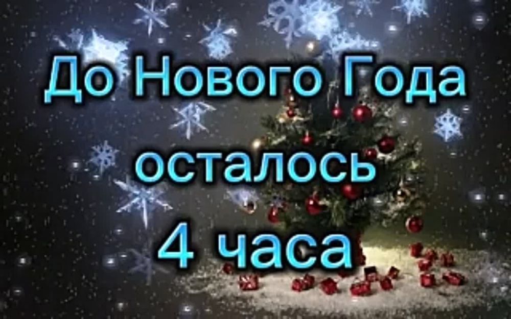 �������������� ��. ��������.��������� ������ ���������� �������!
