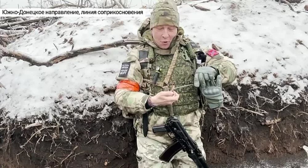 ����� ���� ���������� ����������� ������� ������ ����� � ���������!