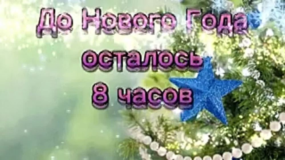 �������������� ��. ��������.��������� ������ ���������� �������!