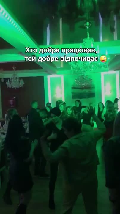 ���������� ����������� �� ������� �������� ��� ������ �� ������� �����