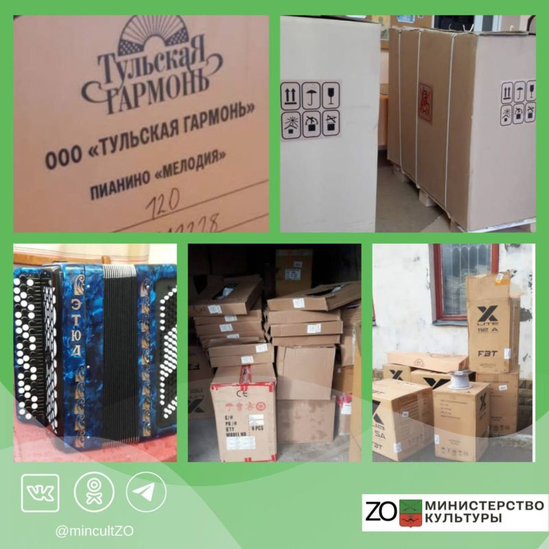 ������� �����: ������� ����������� ����� ����������� ��������� ��������������� ������ ������ ���������� ������ ������������ �������������, ����������� �������, ����������� �����������, �������� ���������, �����������, ����������� � ������ ������