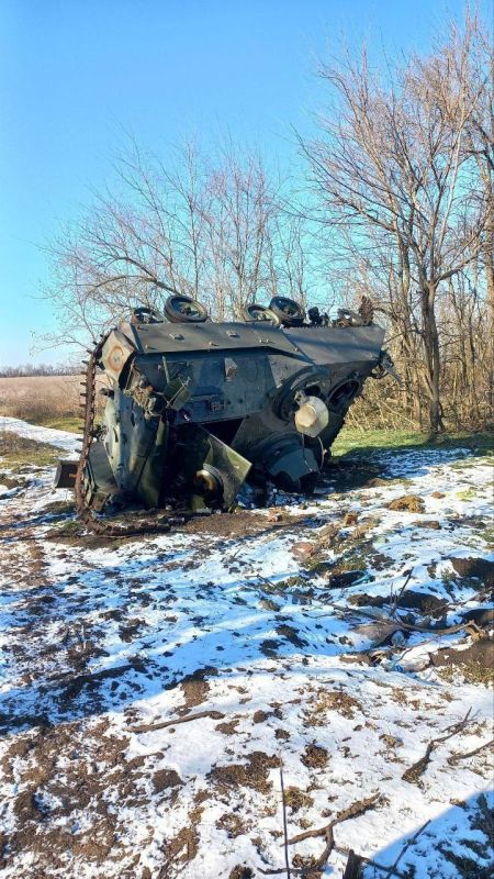 ������������ ��������������� YPR-765 ��� �� ����������� �����������