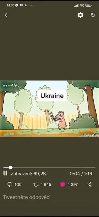 ������� ������� ��� �������� � ����