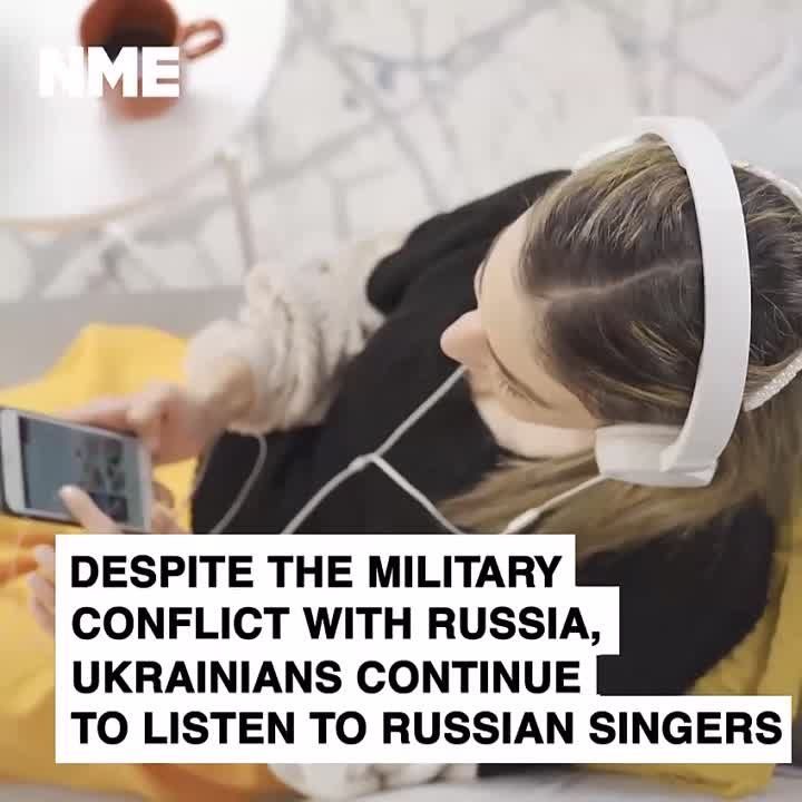 YouTube Music ����������� ���������� ������������� �� ����� ����
