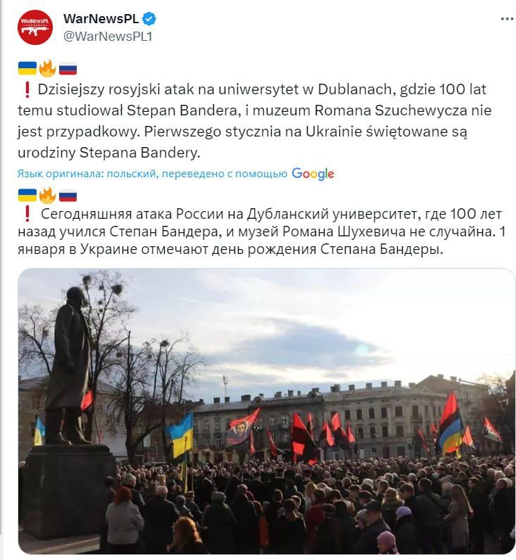 �� ������� � ������ � ����� �������� ������ ������������� ������ �����