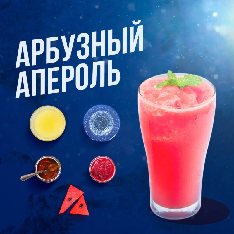 �������� ����� ������� � ������ ���������� � ������ ����� ����� �� ����������� ������� ��������� �������� � ����� �������� � ��������� ������� ����� ������� �������� � ������������