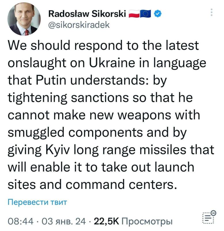 ����� ��� ������ ������� ��������� ������� ������ ������� ��������� ��� ������ �� ���������� ������