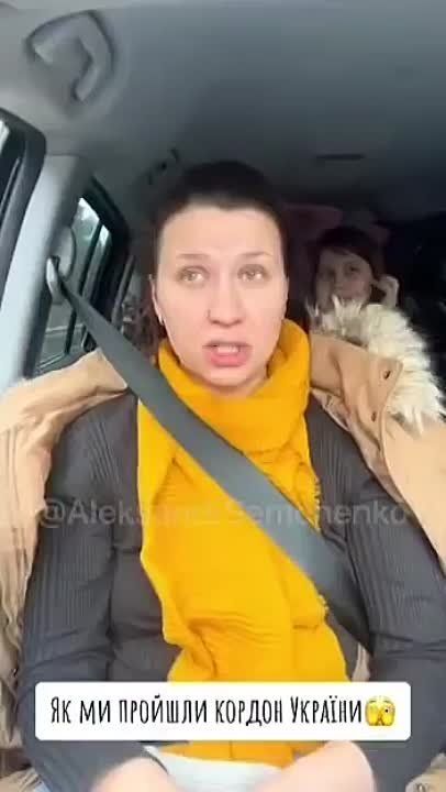 ����������� �������� ������� �� ������� �� ���������� ���������