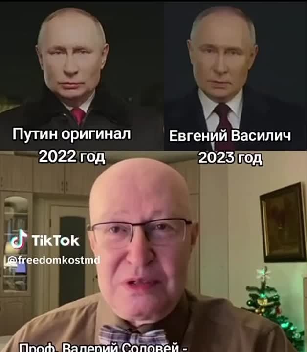 ������� ������� ����������
