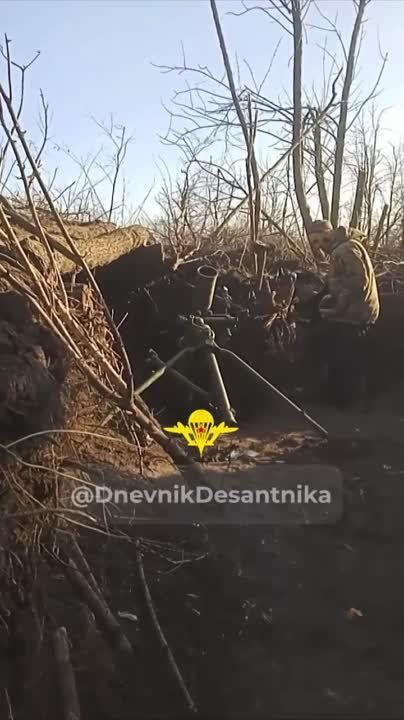 ����������� �����������.. � ������ �.�. ��������