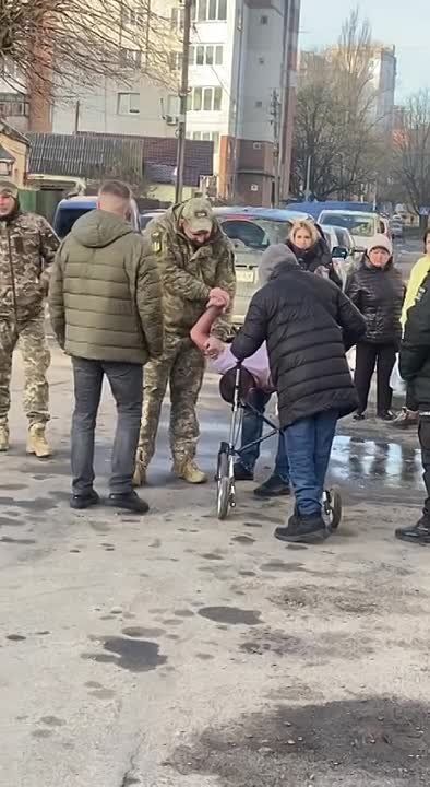 �� ������� ������������ ����������� ����������� ���������