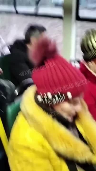 ������� ������� �����! - � ������ �������� ������ �� ���� �� ������ � �������� � ������