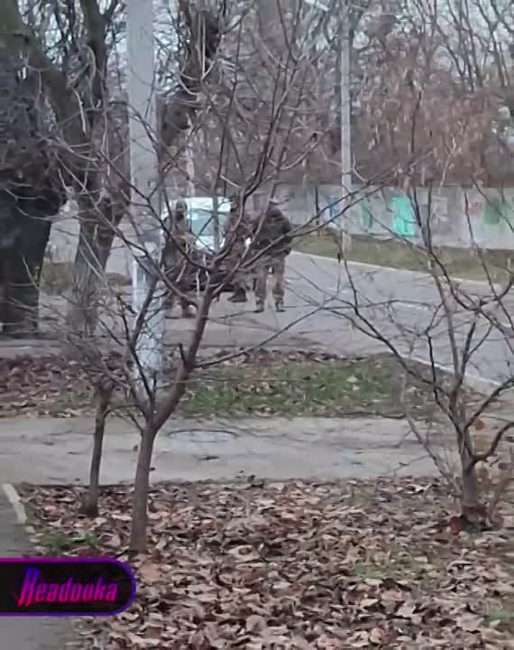 ����� �� ������� ���������, ������� � �������� ���������� �� ���������, ������������ ������� ��� �� �����