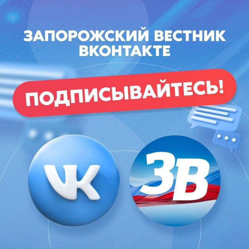��������������� � ���������� ������������ �������� � ��. ����, ����� � ����� ����������� ������� � ����� ������ ������� � �...