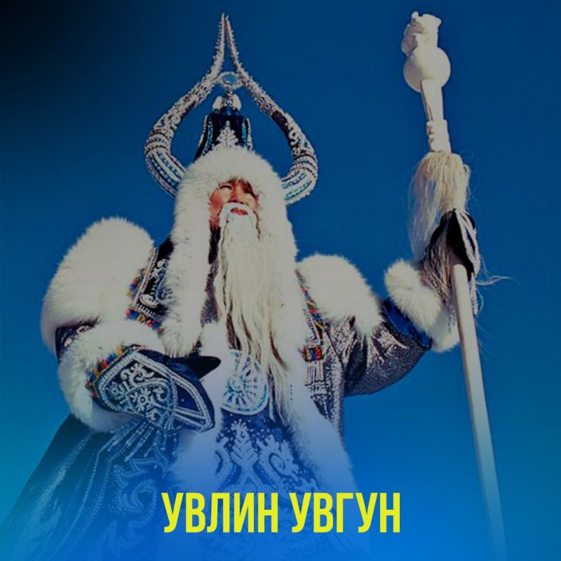 ����� ����� � ����������� ��� ����� � ������� ������ � ����� ����