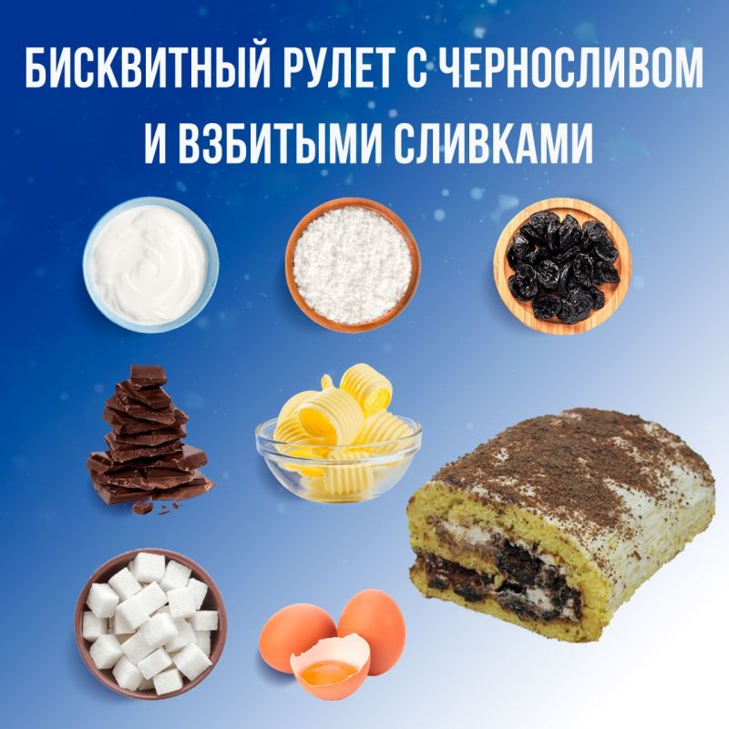 ��������� �������� ���������� �������� ������ � ���������� ���������� � ����� ������ ����� ����� ����������� ����������� ����� � ����������� � �������� ��������