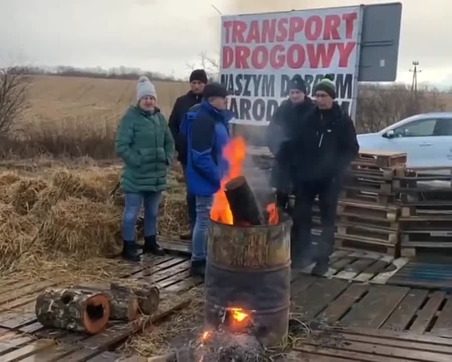 �������� ������� ����������� ������� �� ������� � ��������