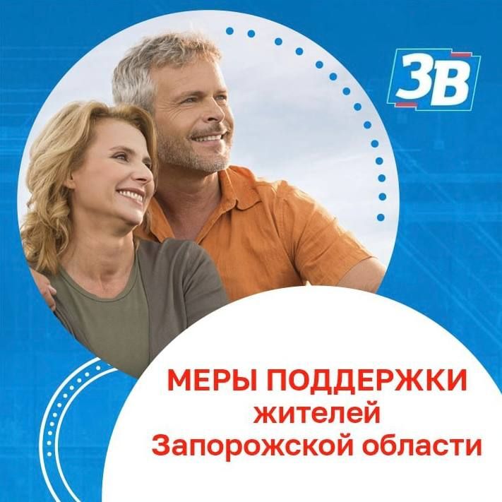 ������� ����������� ������� �������� ��� ���� ���������� ��������� �� �����������