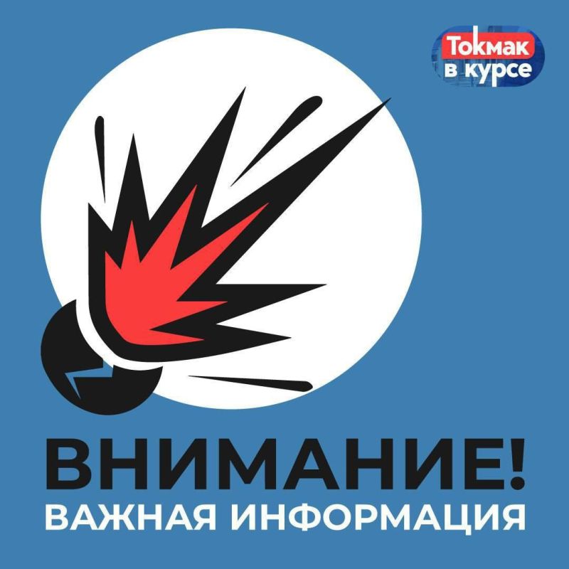 ��� �������� ������������ ������ �� ������� ��� ����� �������