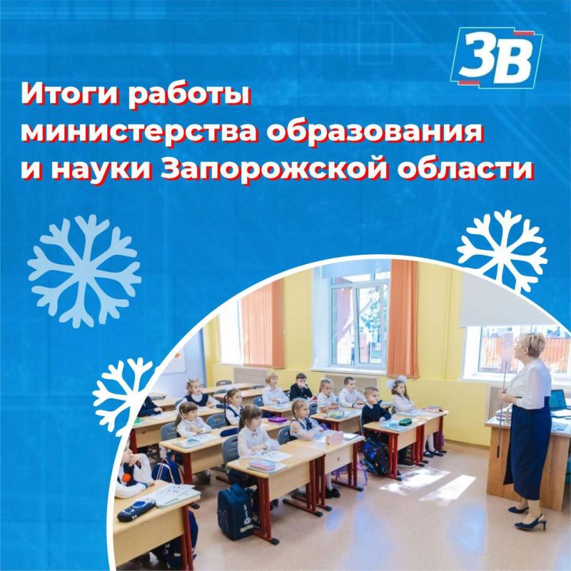� ����������� ������� ��������� ����������� ����� �����������