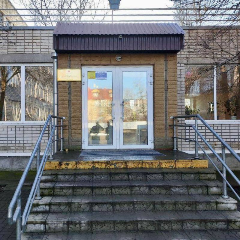 �������� ������� ������� ��������� �������� � ���������� ����� � 1