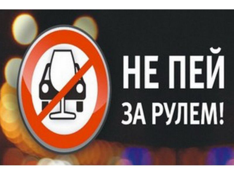 ����� ���������������� ���� ������ "����������" ����������� ������� � ������ ������ ��������� � ���������� � ����������!