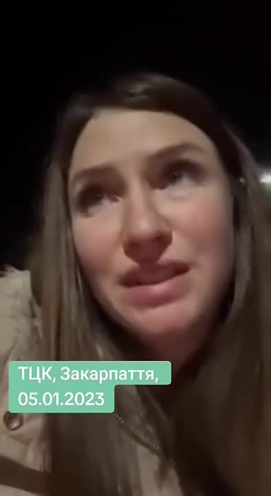 �������� �� ����� ���������� ��������