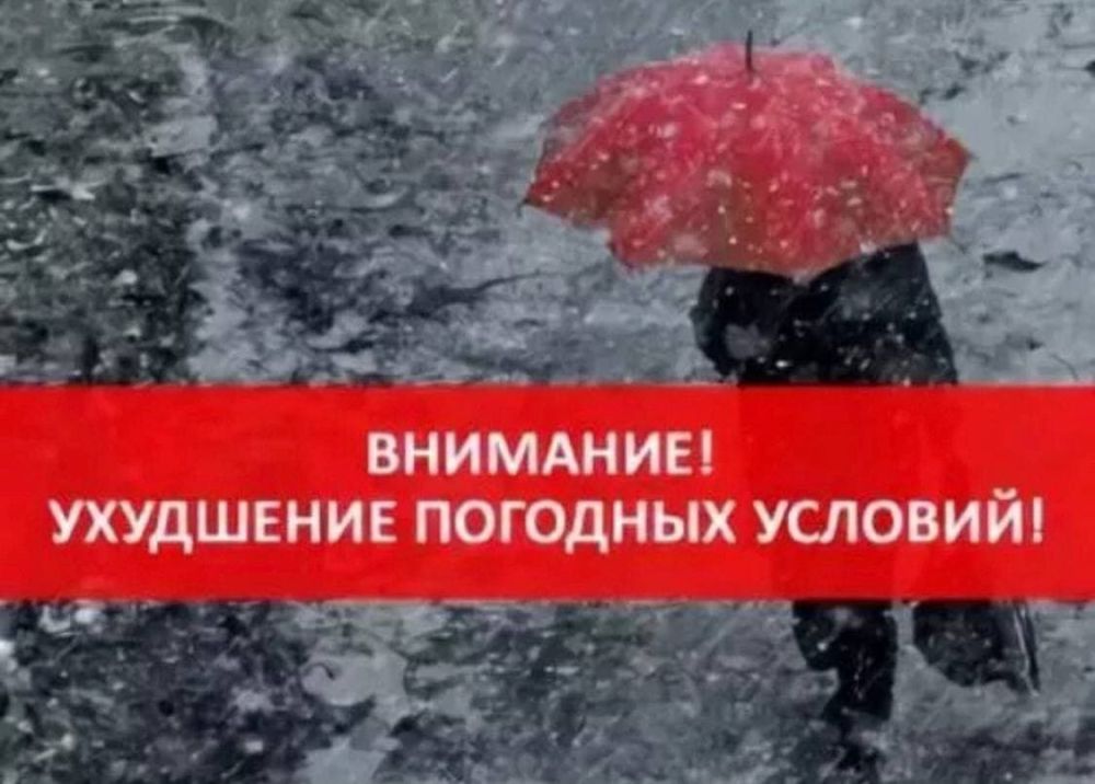 ��������� �������������� �� ������� ��������
