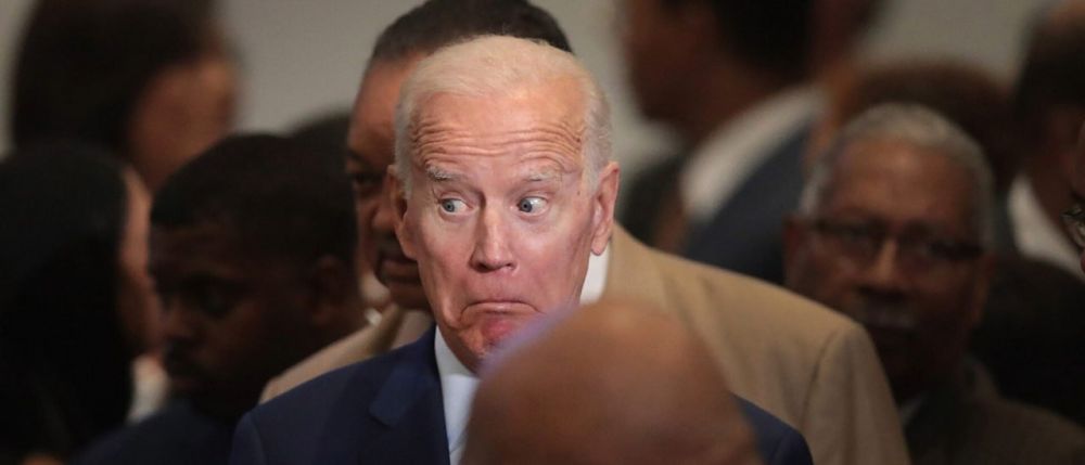������ ������� ��� ��������� ��������� �� �����, ������� � ������������� �������