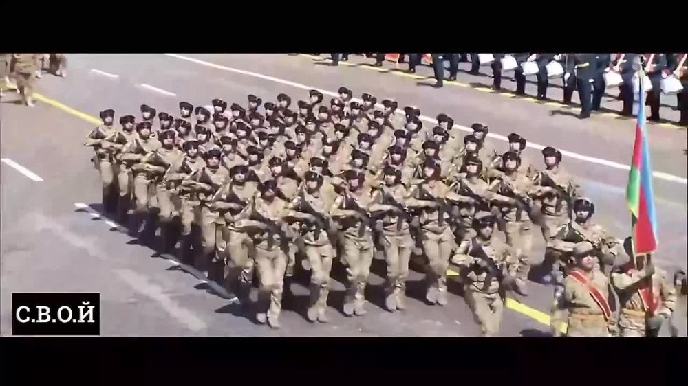 ��� �����!�� �����!�� ������