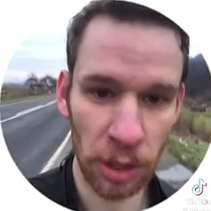 �������� �������� ����, ����� ��������� � �������