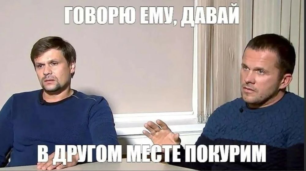� �������� ���-�� �������� ����� ��� ������� ���������� ����